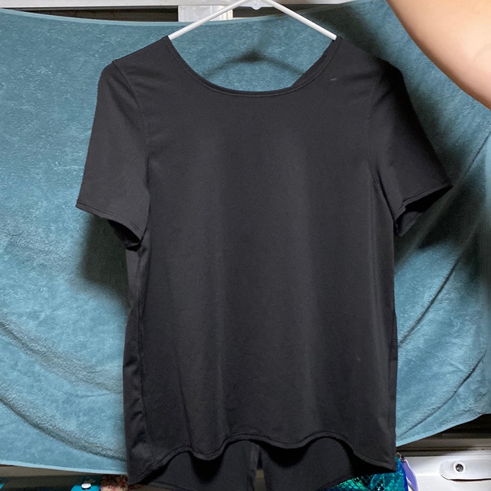 Avia, XXL (18), made in Vietnam, silk